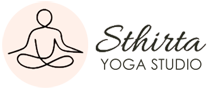 Sthirta yog studio
